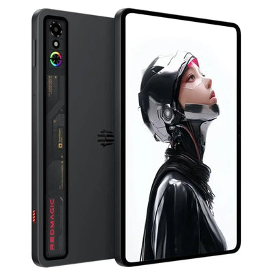 Nubia Redmagic Astra Gaming 256GB Eclipse(12GB) NUBIA