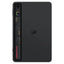 Nubia Redmagic Astra Gaming 256GB Eclipse(12GB) NUBIA