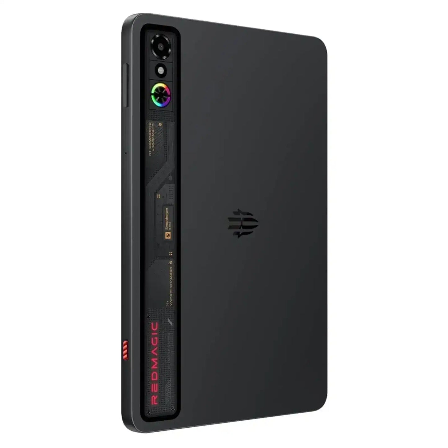 Nubia Redmagic Astra Gaming 256GB Eclipse(12GB) NUBIA