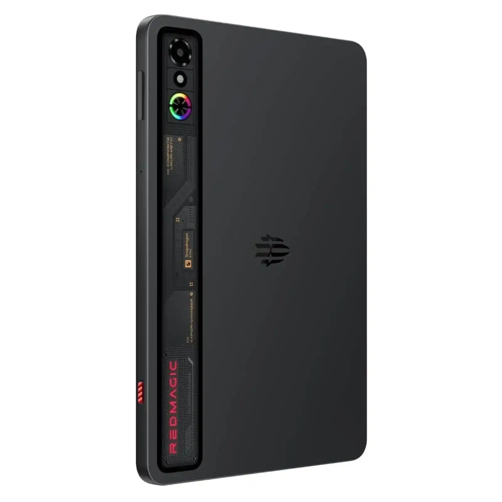 Nubia Redmagic Astra Gaming 256GB Eclipse(12GB) NUBIA