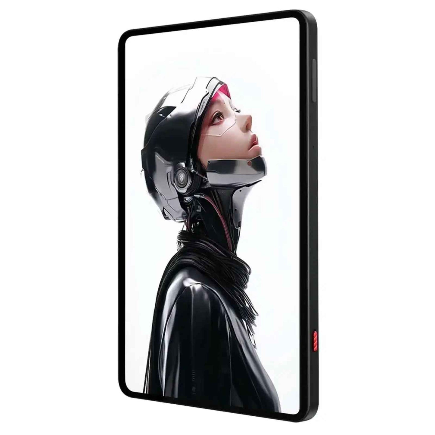 Nubia Redmagic Astra Gaming 256GB Eclipse(12GB)