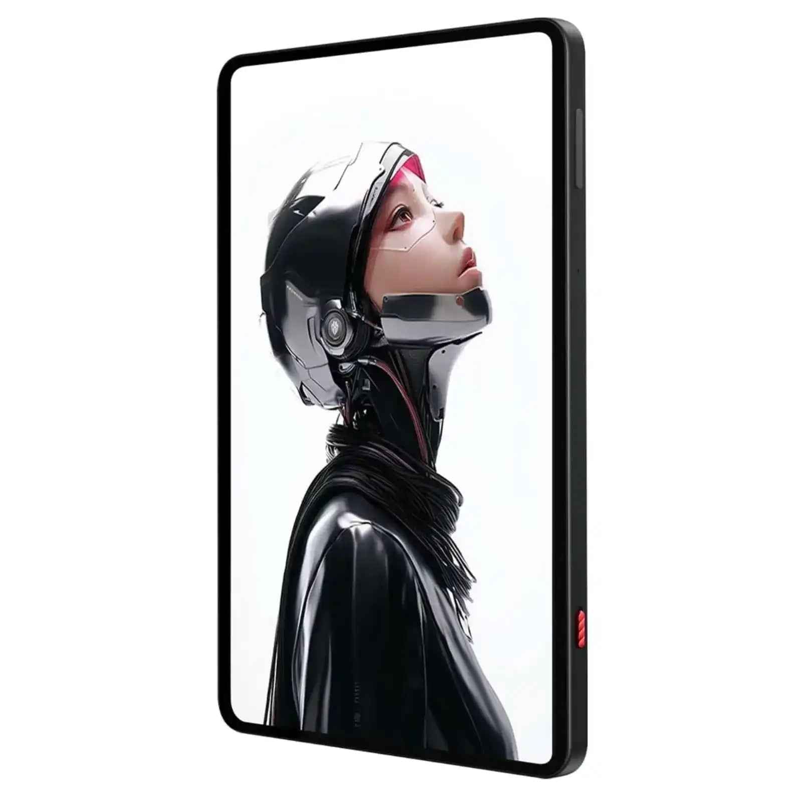 Nubia Redmagic Astra Gaming 256GB Eclipse(12GB)