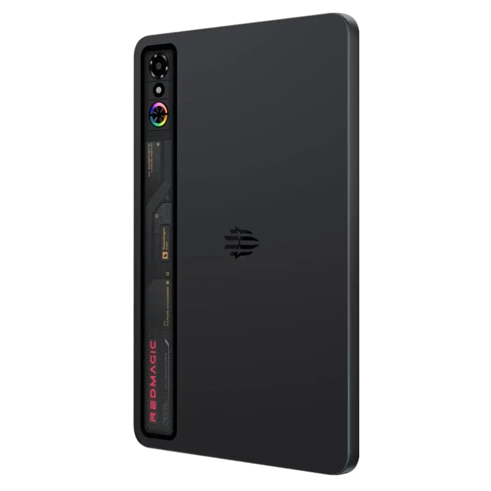 Nubia Redmagic Astra Gaming 256GB Eclipse(12GB) NUBIA