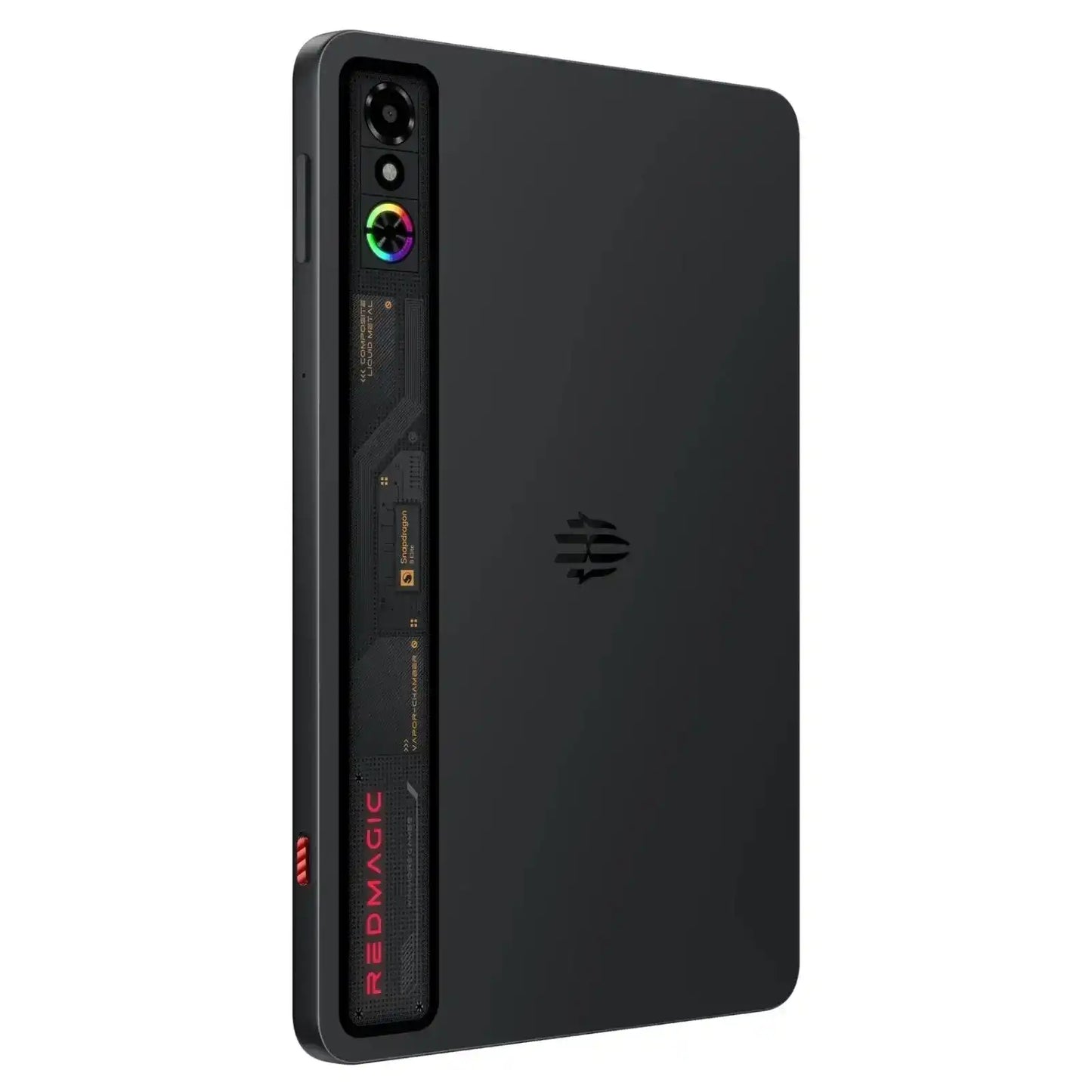 Nubia Redmagic Astra Gaming 512GB (16GB ram) NUBIA