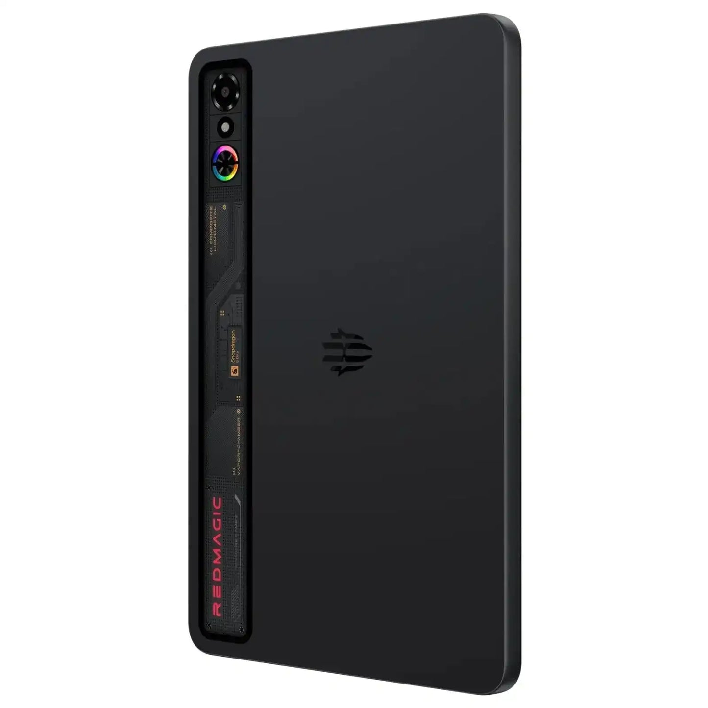 Nubia Redmagic Astra Gaming 512GB (16GB ram) NUBIA