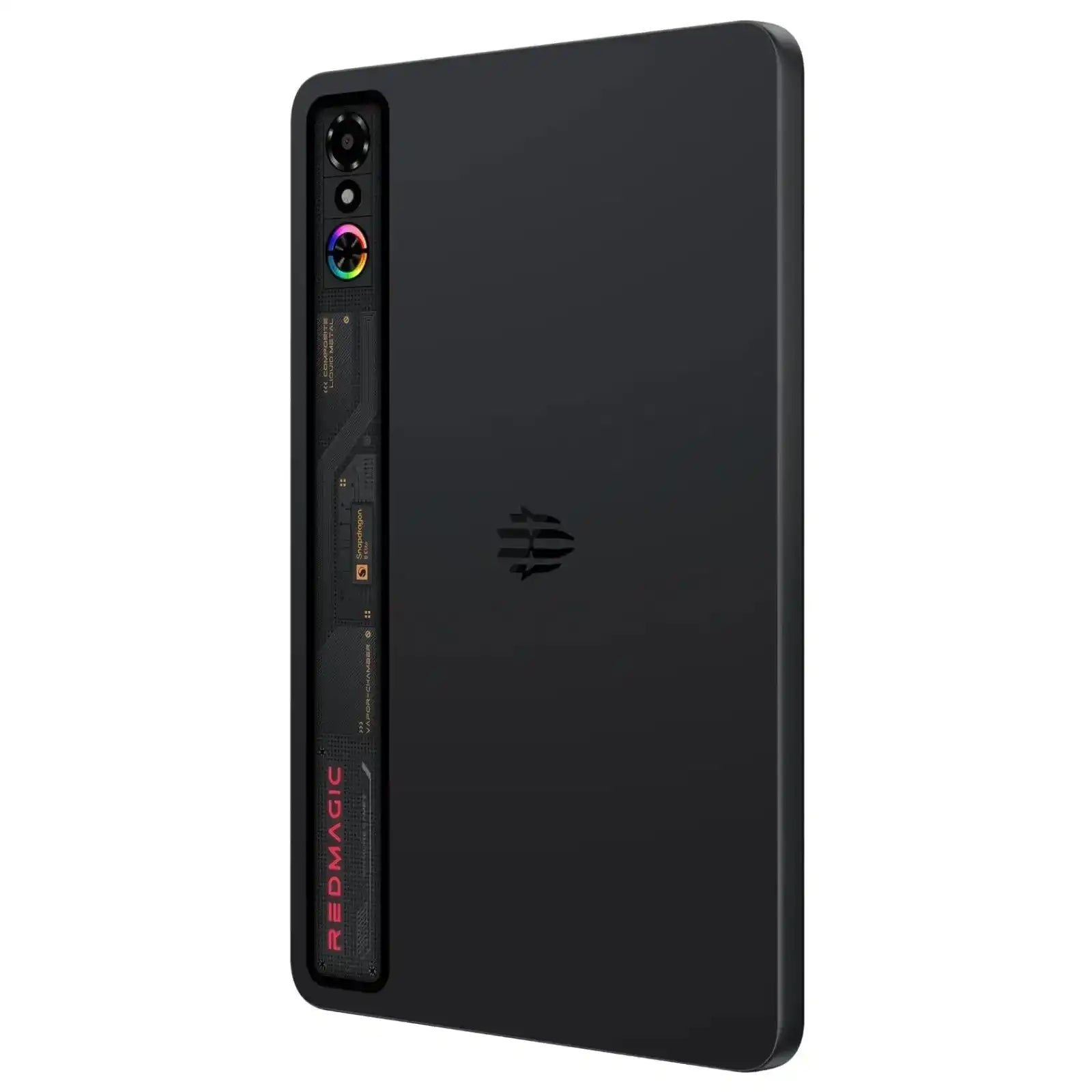 Nubia Redmagic Astra Gaming 512GB (16GB ram) NUBIA