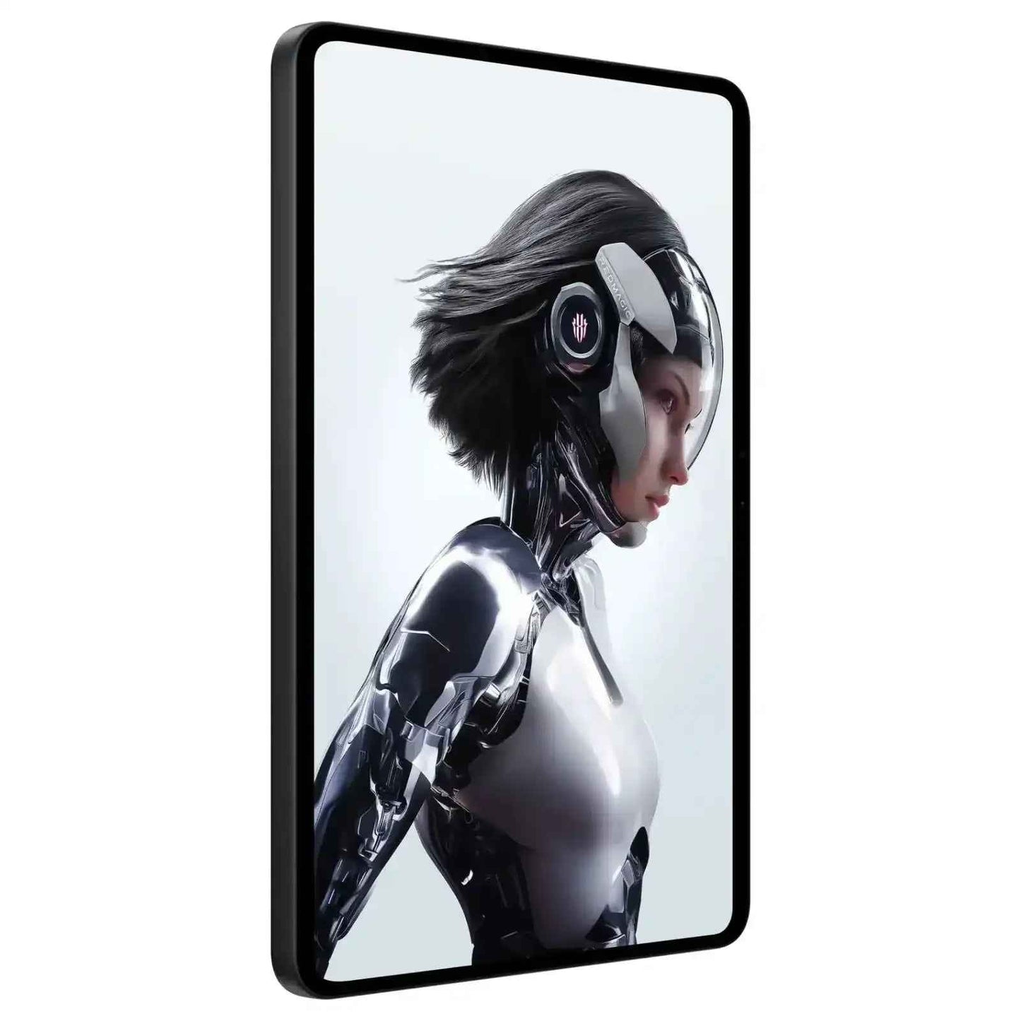 Nubia Redmagic Astra Gaming 512GB (16GB ram)