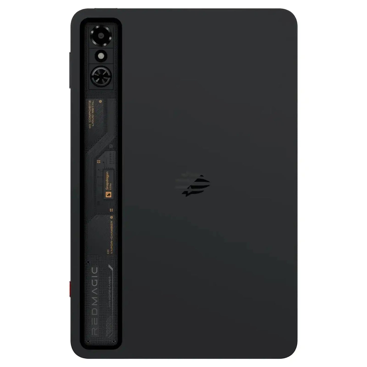 Nubia Redmagic Astra Gaming 512GB (16GB ram) NUBIA