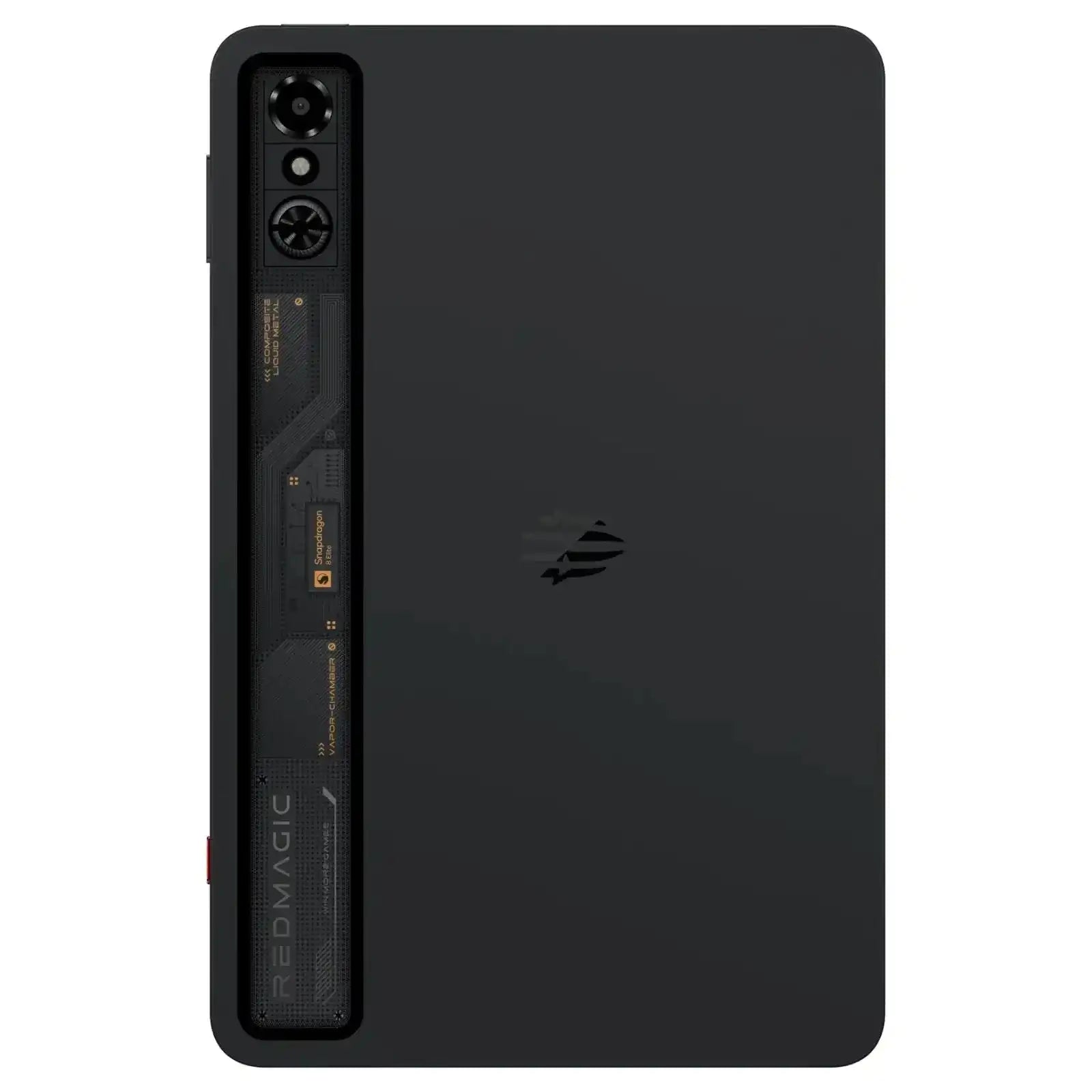 Nubia Redmagic Astra Gaming 512GB (16GB ram) NUBIA