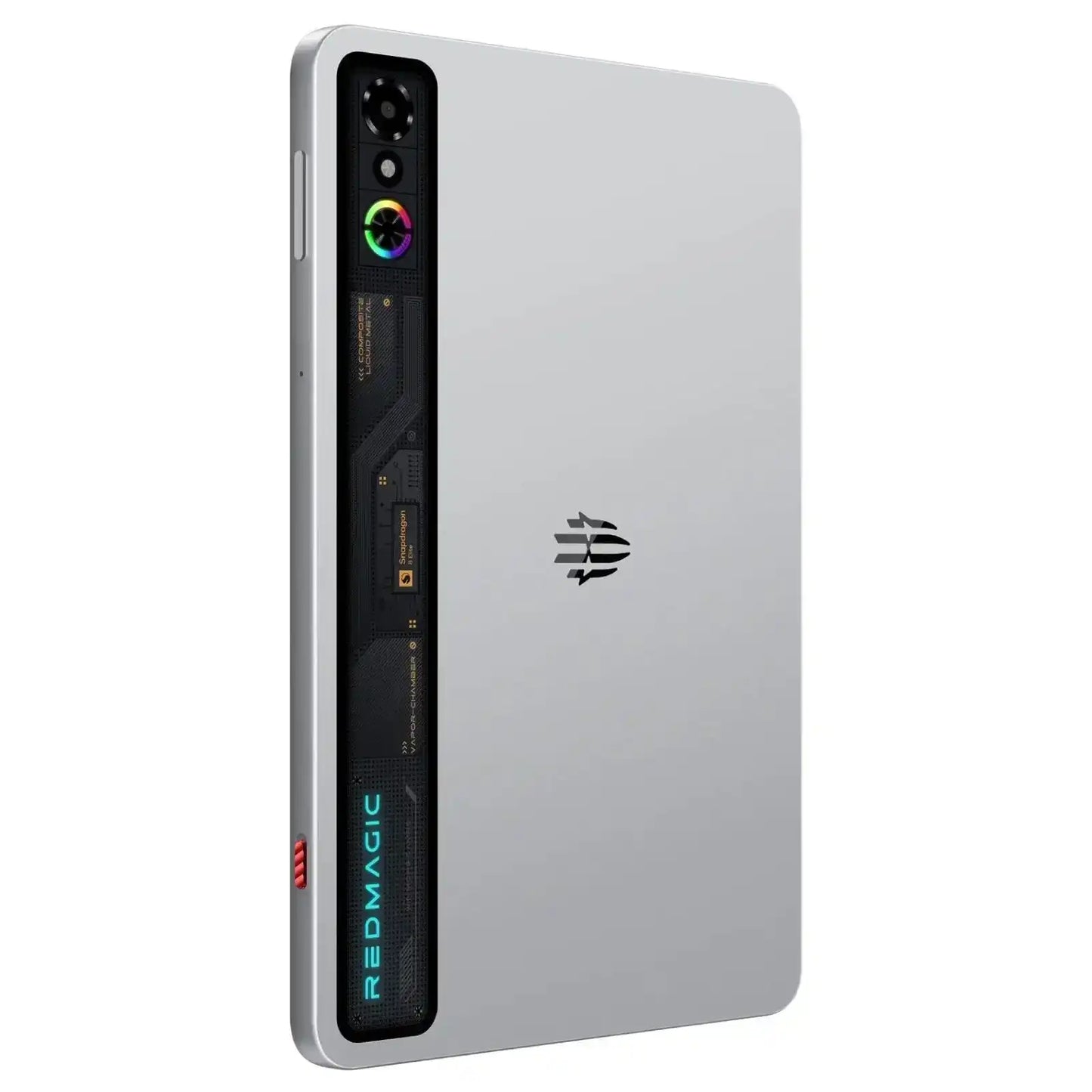 Nubia Redmagic Astra Gaming 512GB (16GB ram) NUBIA