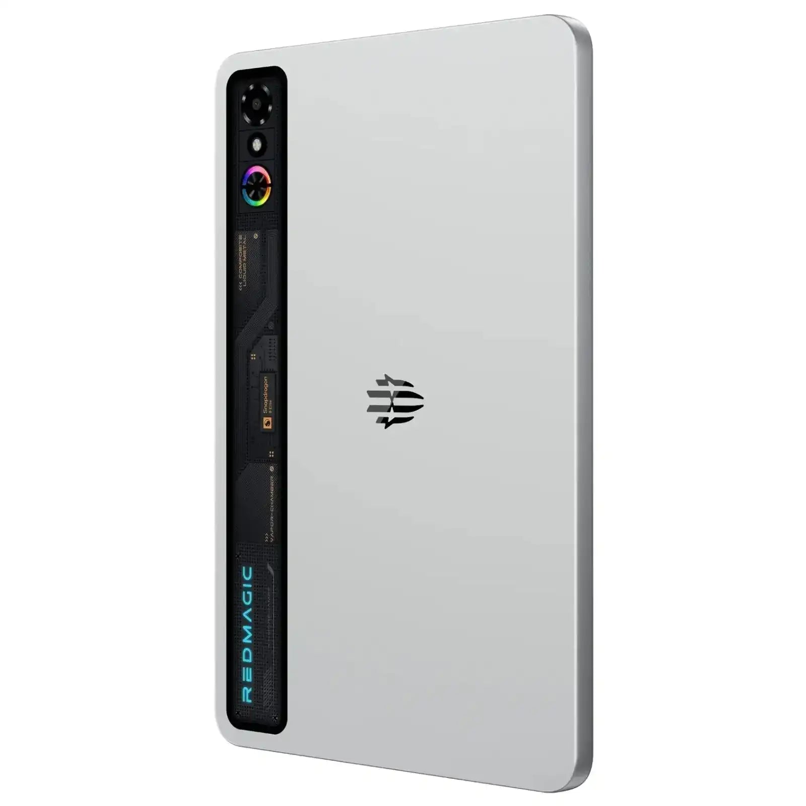 Nubia Redmagic Astra Gaming 512GB (16GB ram) NUBIA