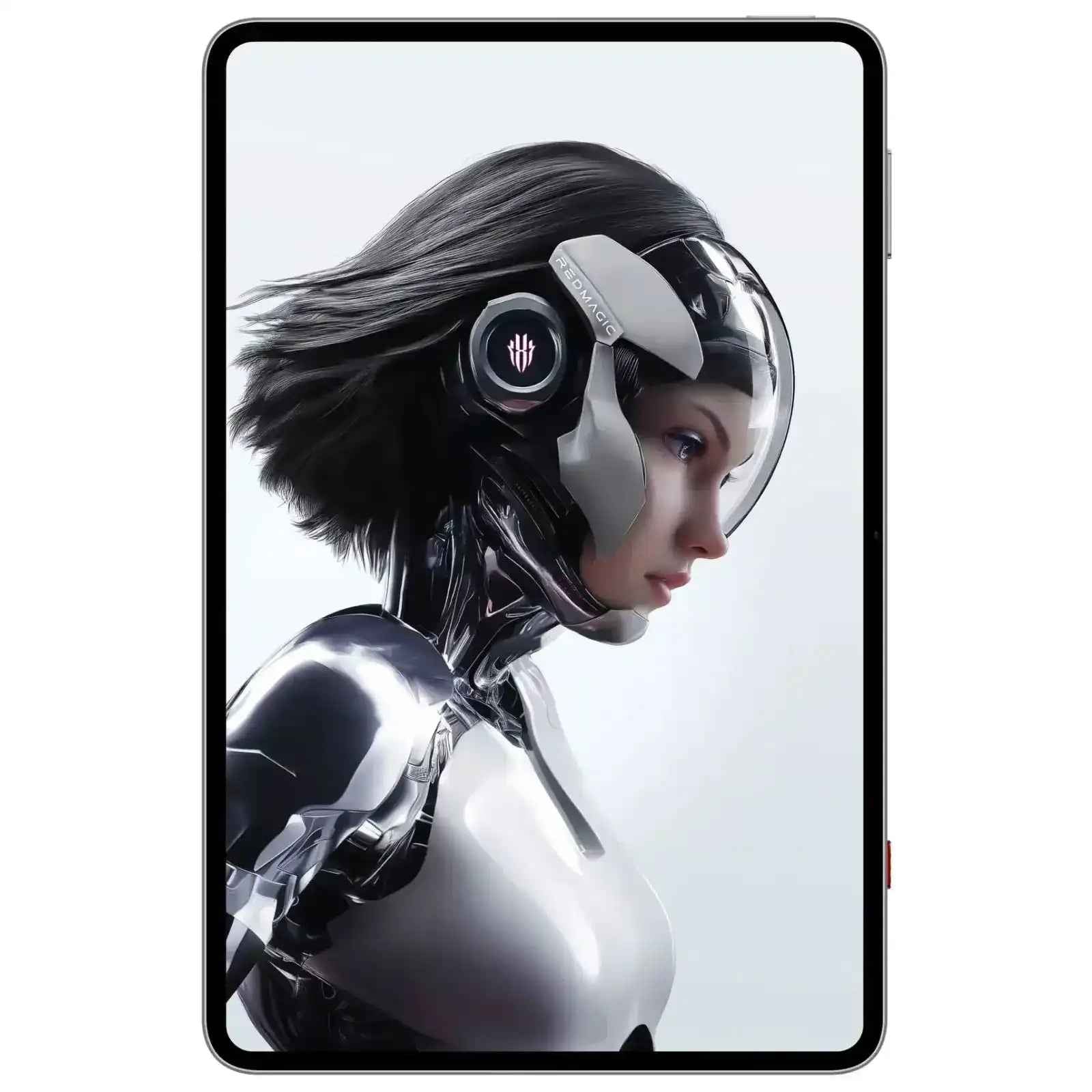 Nubia Redmagic Astra Gaming 512GB (16GB ram)