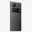 Nubia Z70 Ultra Dual nao sim 5G (12GB ram) Global - MyMobile