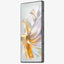 Nubia Z70 Ultra Dual nano sim 5G (12GB ram) Global