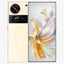 Nubia Z70 Ultra Dual nano sim 5G (12GB ram) Global
