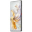 Nubia Z70 Ultra Dual nao sim 5G (16GB ram) Global - MyMobile