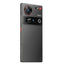 Nubia Z70 Ultra Dual nao sim 5G (24GB ram) Global - MyMobile