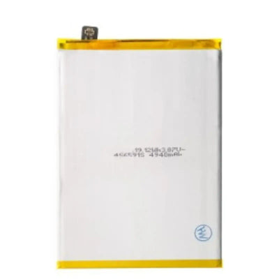 OPPO A36 Replacement Battery 4890mAh AMPLUS AMPLUS - Aftermarket Plus