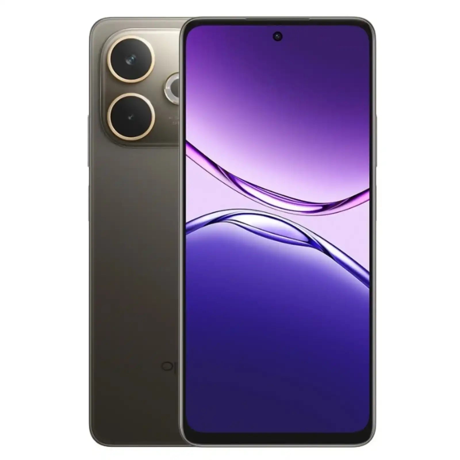 OPPO A5 Pro Dual 5G (8GB ram) Oppo