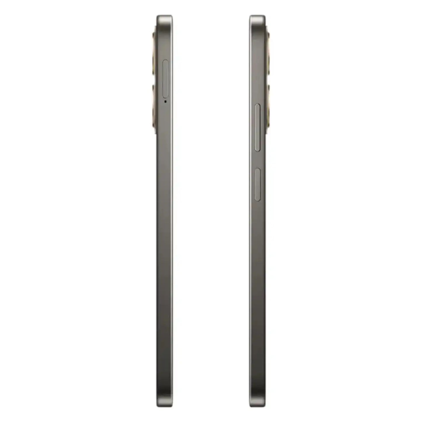 OPPO A5 Pro Dual 5G (8GB ram) Oppo