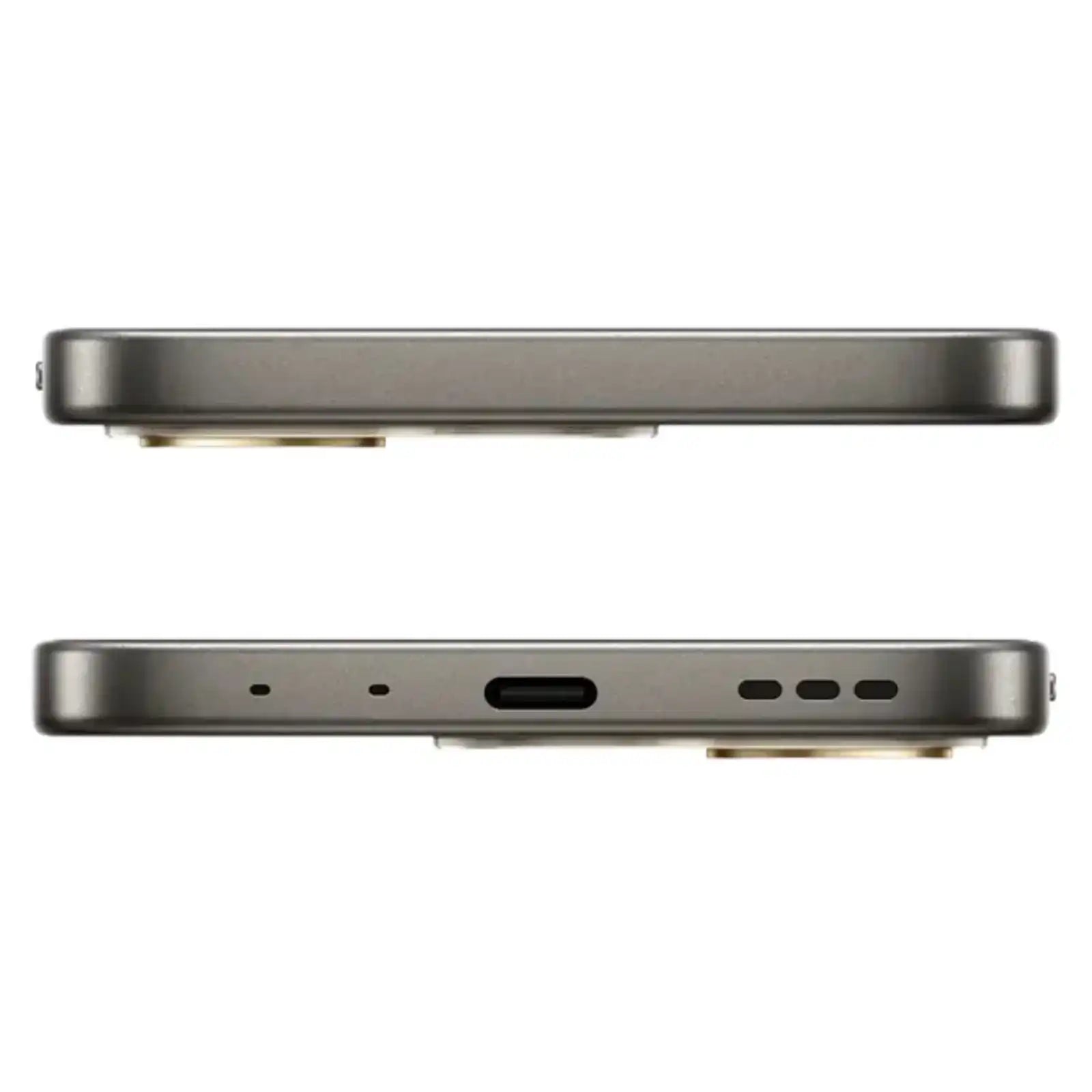 OPPO A5 Pro Dual 5G (8GB ram) Oppo