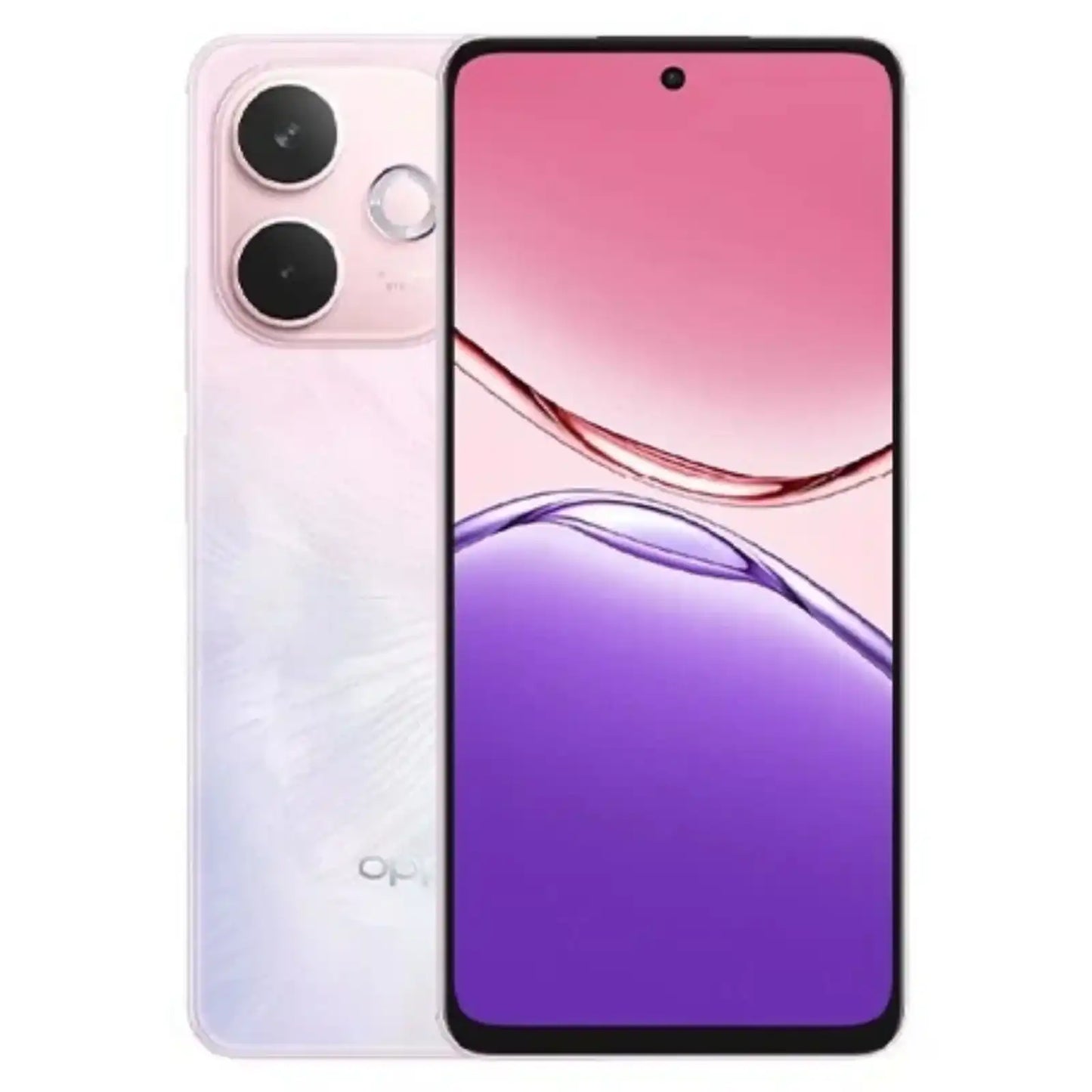 OPPO A5 Pro Dual 5G (8GB ram) Oppo