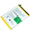 OPPO A53 4G Replacement Battery 2980mAh AMPLUS
