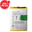 OPPO A53 5G / A72 5G Replacement Battery 3945mAh AMPLUS