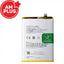 OPPO A54S Replacement Battery 4890mAh AMPLUS