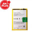 OPPO A57 5G Replacement Battery 4890mAh AMPLUS