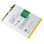 OPPO A74 5G Replacement Battery 4890mAh (AMPLUS)