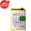OPPO A77 5G Replacement Battery 4880mAh AMPLUS