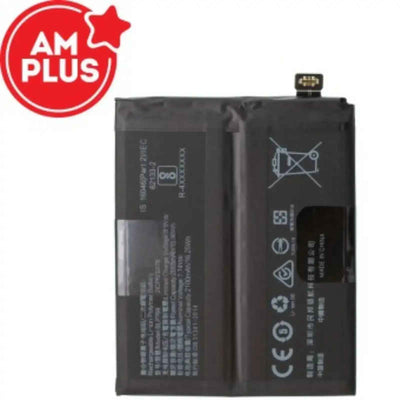 OPPO Find X2 5G Replacement Battery 2055mAh