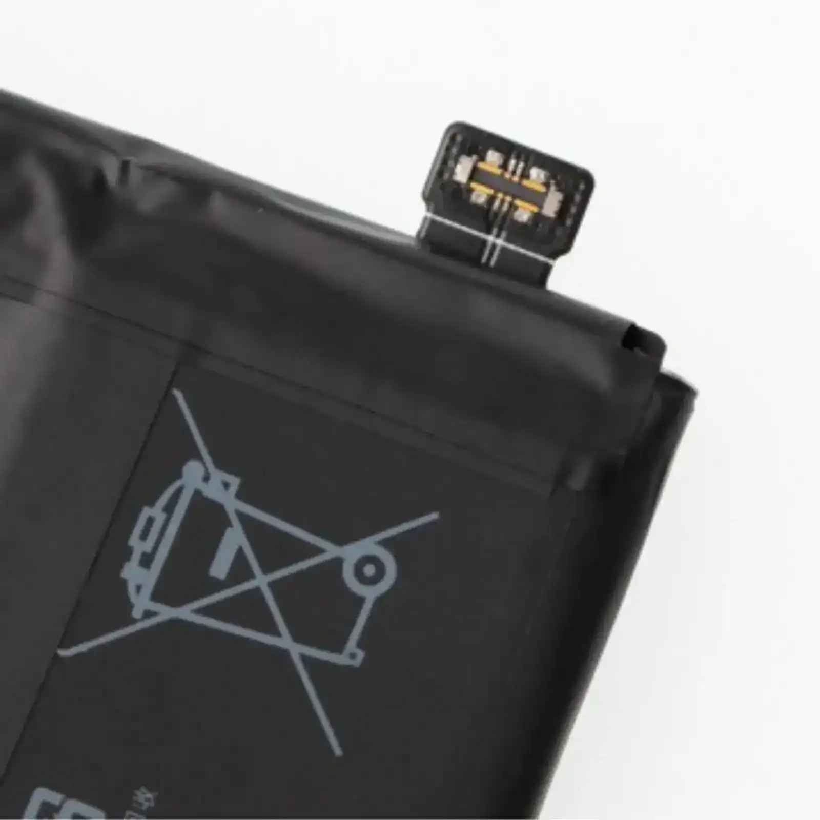 OPPO Find X2 5G Replacement Battery 2055mAh