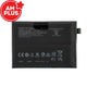 OPPO Find X5 Replacement Battery 2340mAh AMPLUS