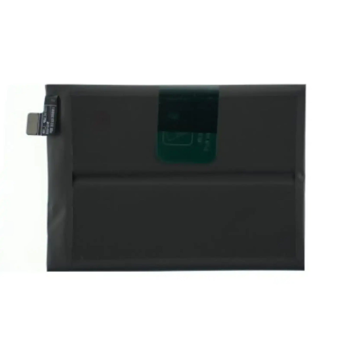 OPPO Find X5 Replacement Battery 2340mAh AMPLUS AMPLUS