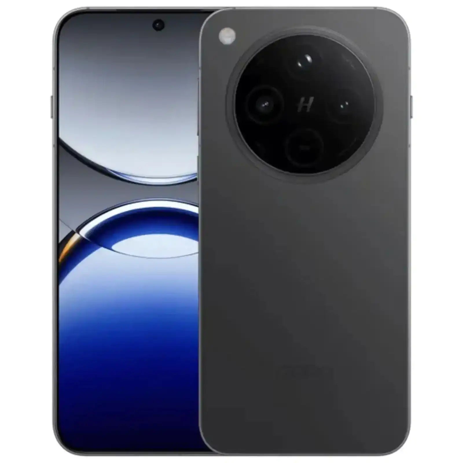 OPPO Find X8 Dual 5G (16GB ram) Oppo