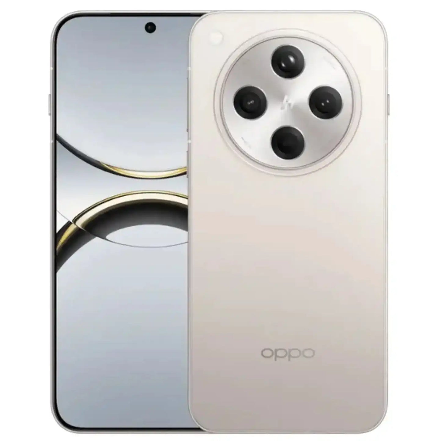 OPPO Find X8 Dual 5G (16GB ram) Oppo