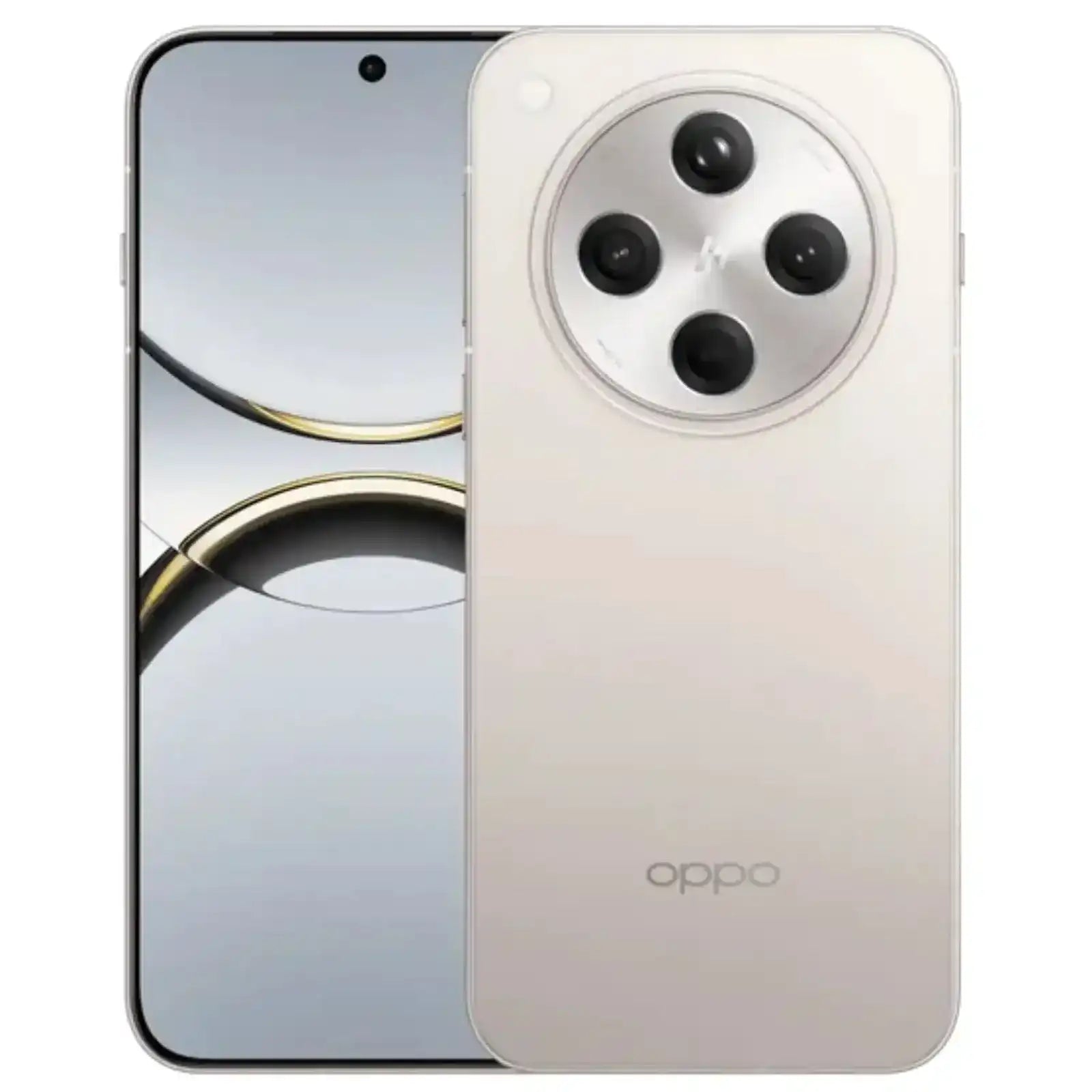 OPPO Find X8 Dual 5G (16GB ram) Oppo