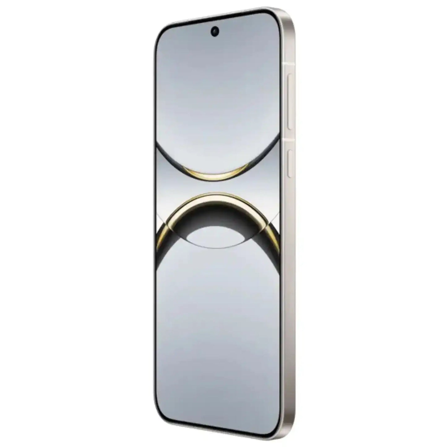 OPPO Find X8 Dual 5G (16GB ram) Oppo