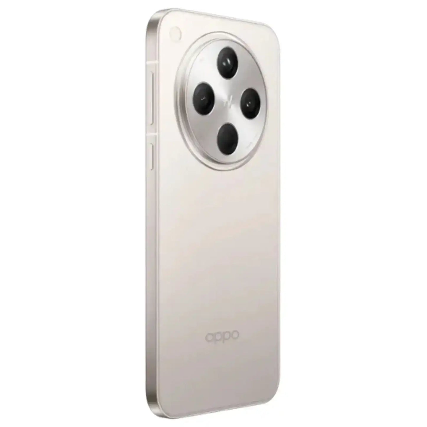 OPPO Find X8 Dual 5G (16GB ram) Oppo