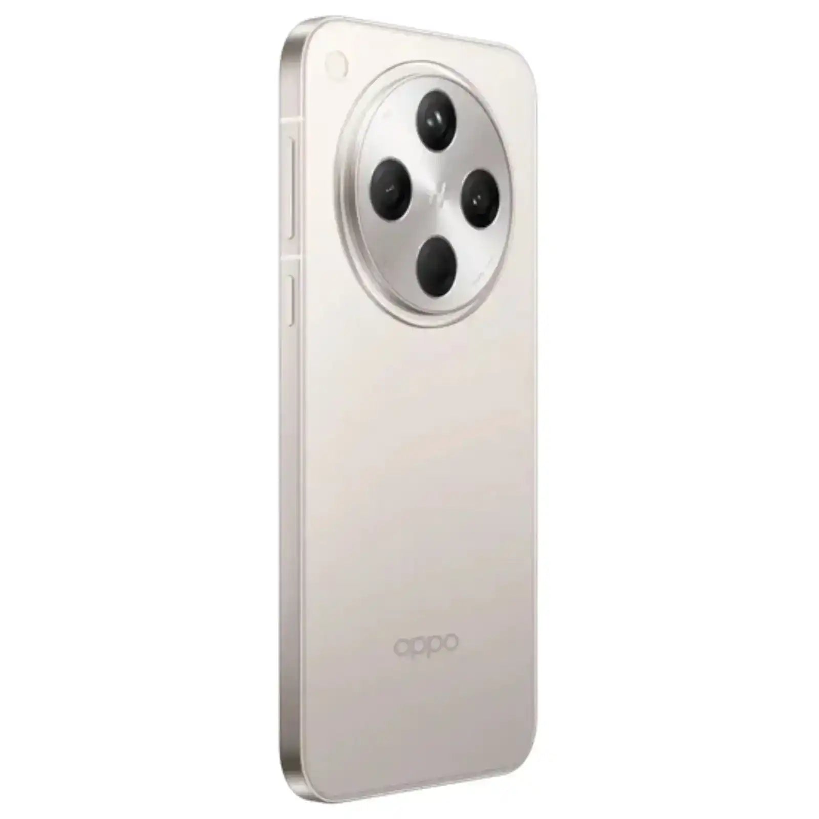 OPPO Find X8 Dual 5G (16GB ram) Oppo