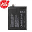 OPPO R17 Pro Replacement Battery 1800mAh AMPLUS