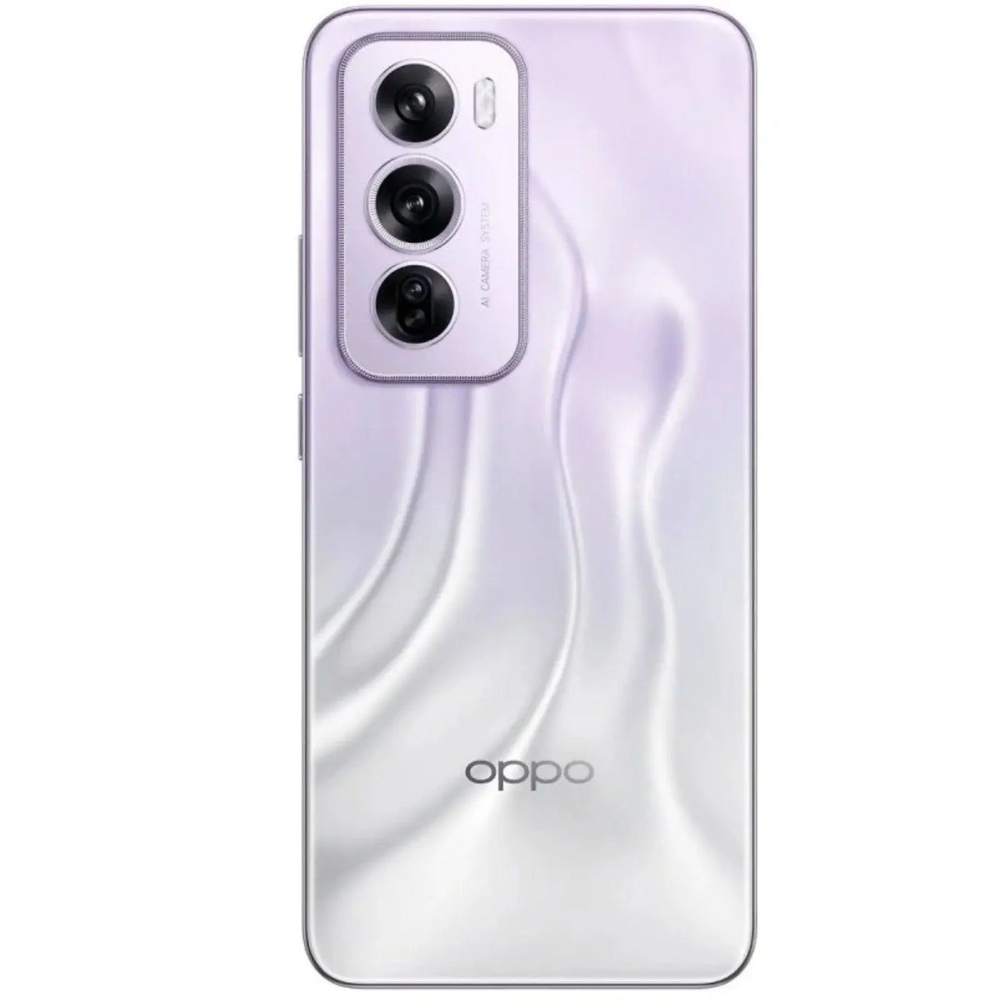 OPPO Reno 12 Pro 5G (12GB ram) - MyMobile