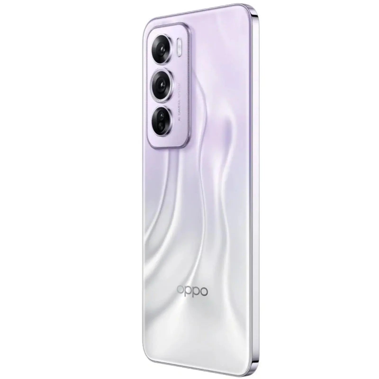 OPPO Reno 12 Pro 5G (12GB ram) - MyMobile