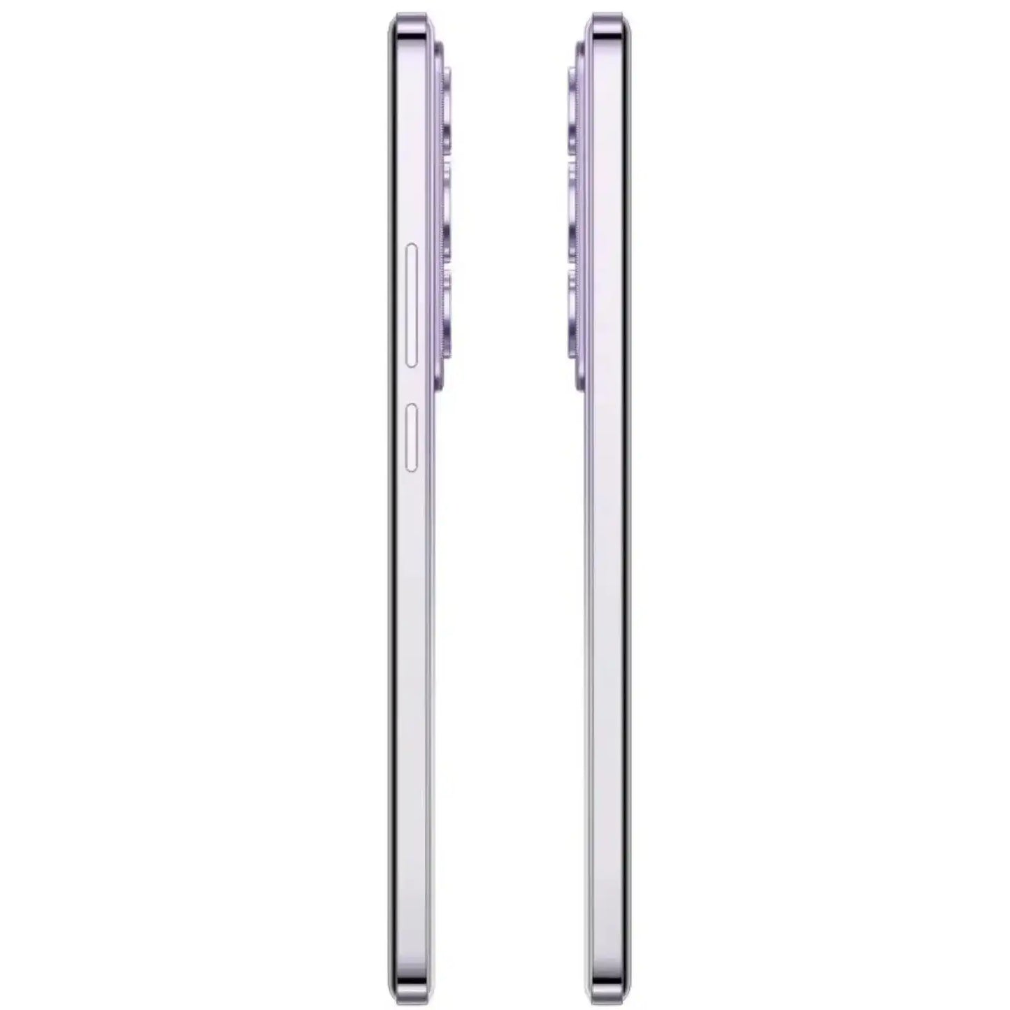 OPPO Reno 12 Pro 5G (12GB ram) - MyMobile