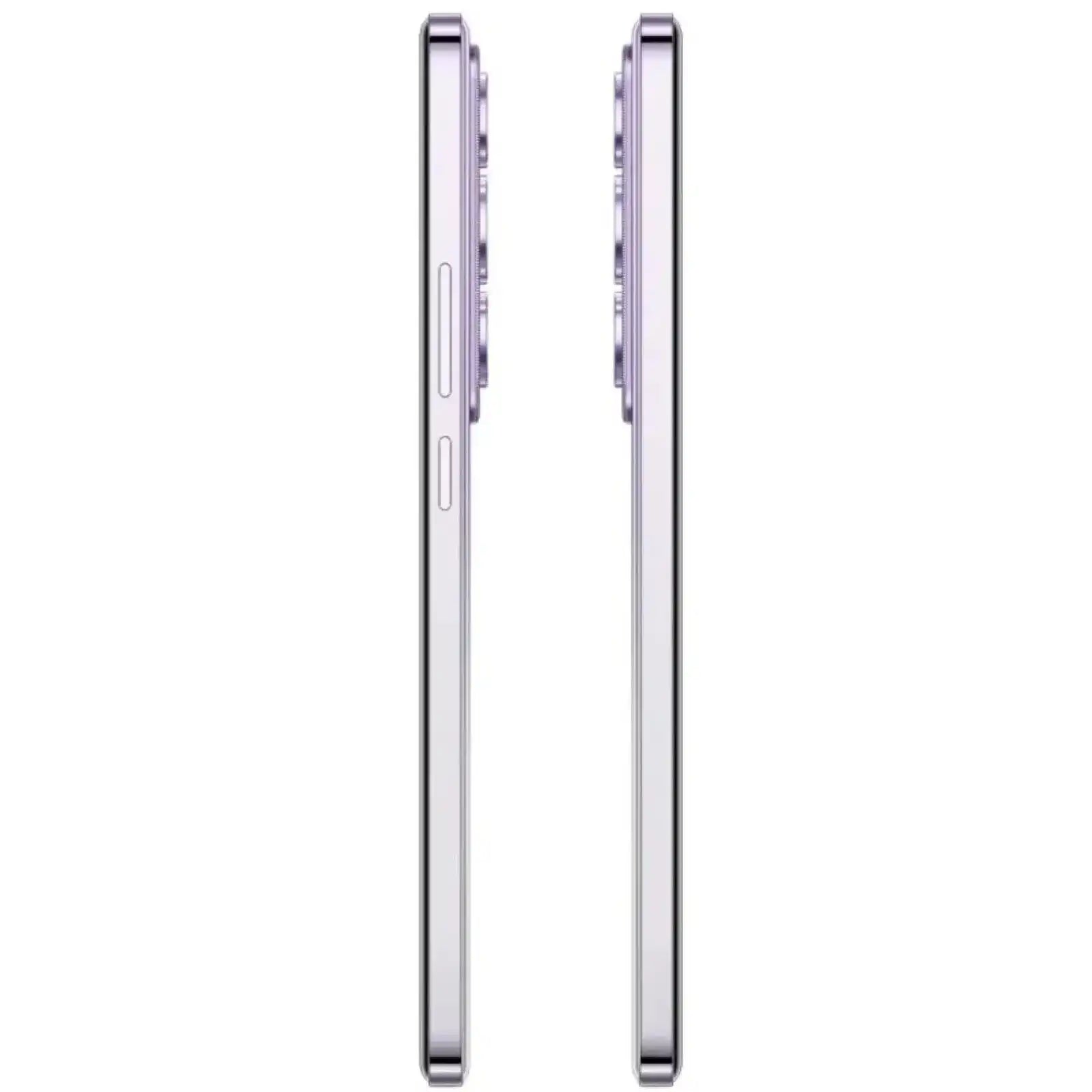 OPPO Reno 12 Pro 5G (12GB ram) - MyMobile