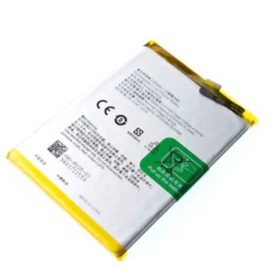 OPPO Reno5 Lite Replacement Battery 4220mAh AMPLUS
