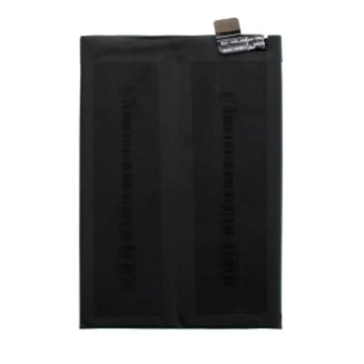 OPPO Reno5 Pro 5G Replacement Battery 2125mAh AMPLUS AMPLUS - Aftermarket Plus