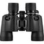 Olympus 8-16 x 40 S Binoculars